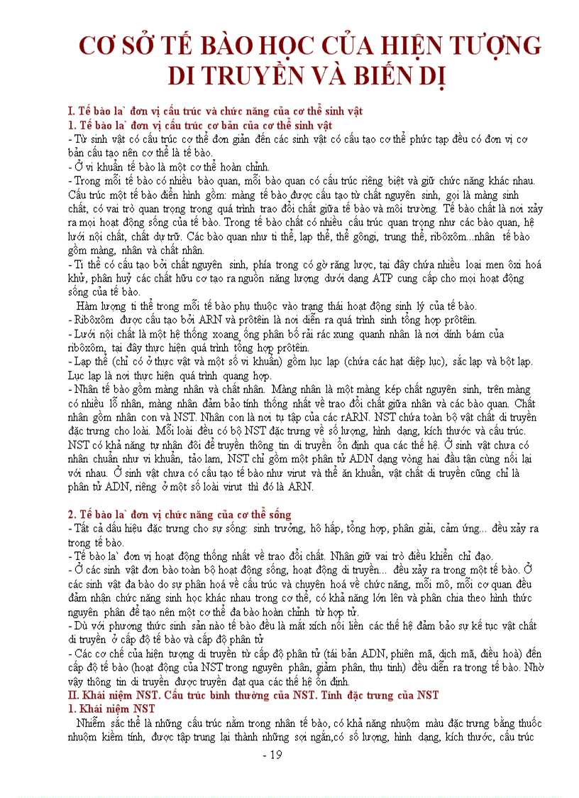 image for page Onthi