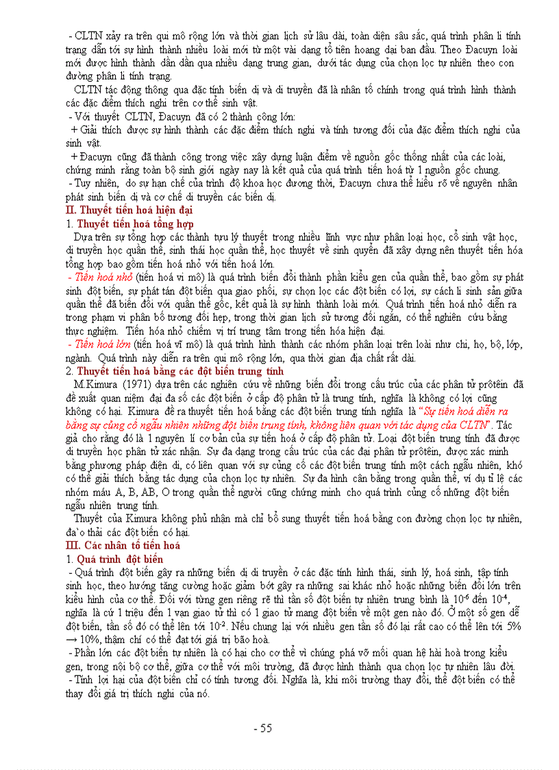 image for page Onthi