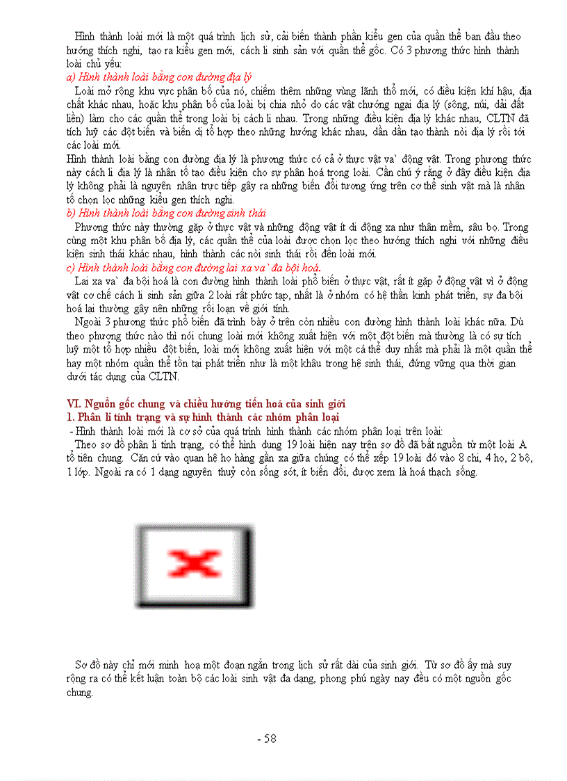 image for page Onthi