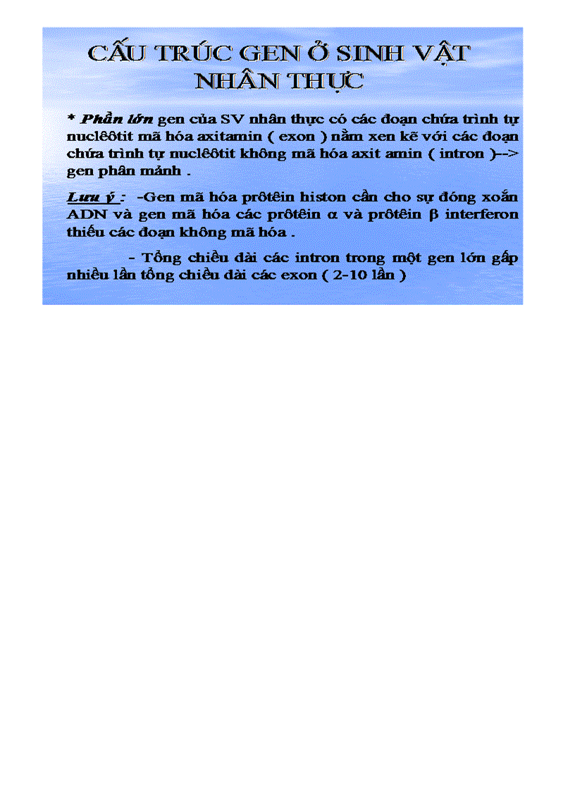 image for page Onthitn2012