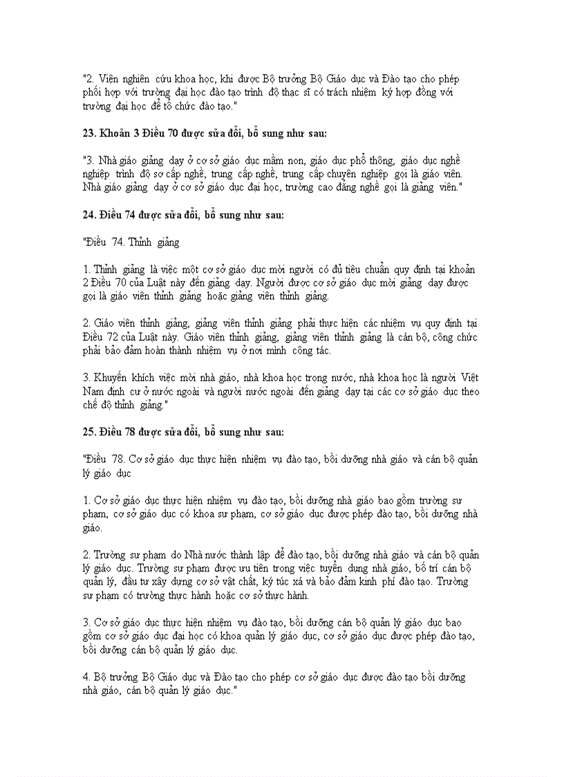 image for page Phu cap tham nien 2010 va che do phan 2 luat