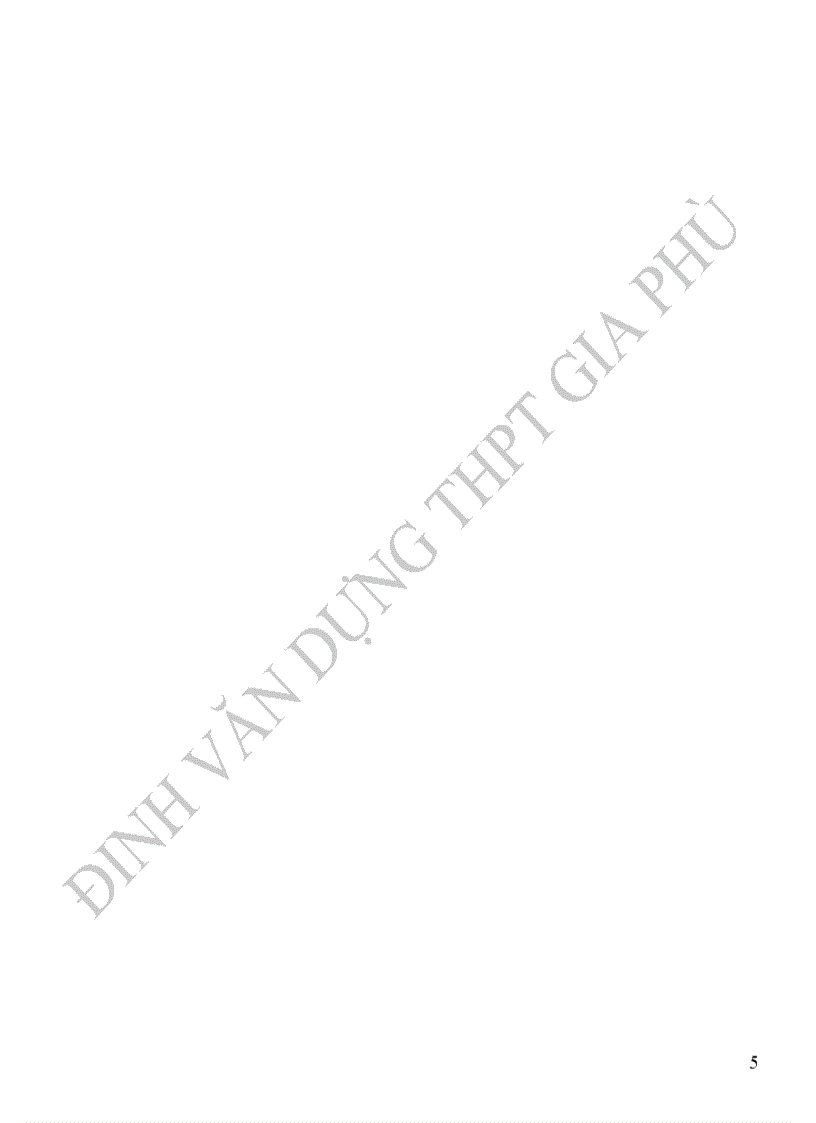 image for page Quy luật phân li