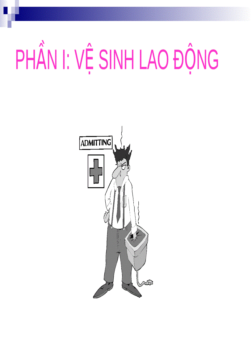 image for page Quy trình sơ cấp cứu