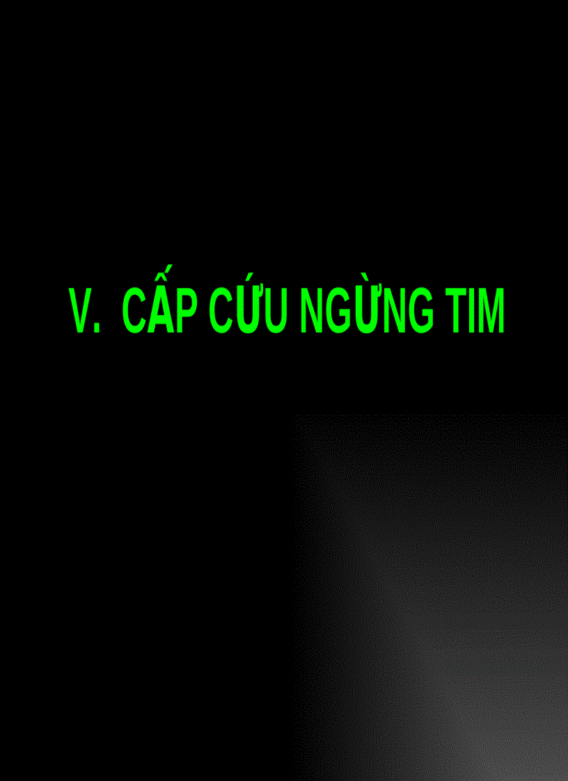 image for page Quy trình sơ cấp cứu