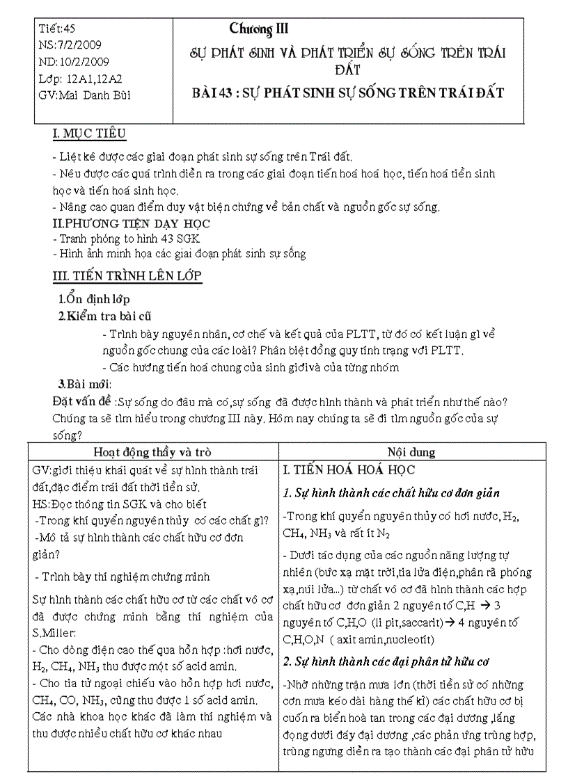 image for page SH12 NC bai 43