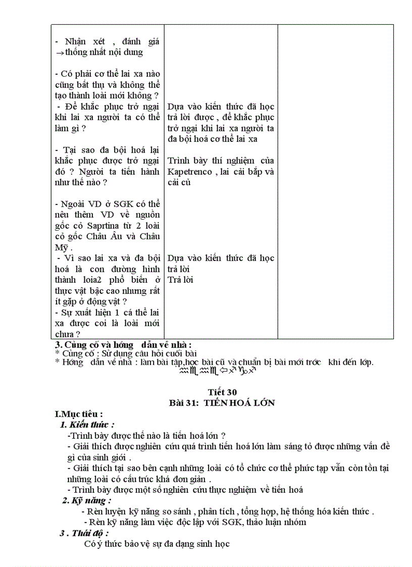 image for page Sinh học 12 CB trọn bộ