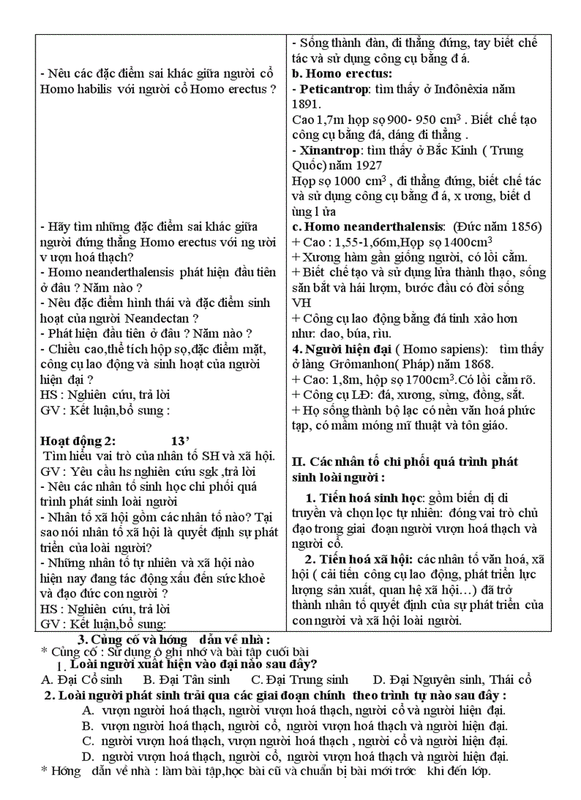 image for page Sinh học 12 CB trọn bộ