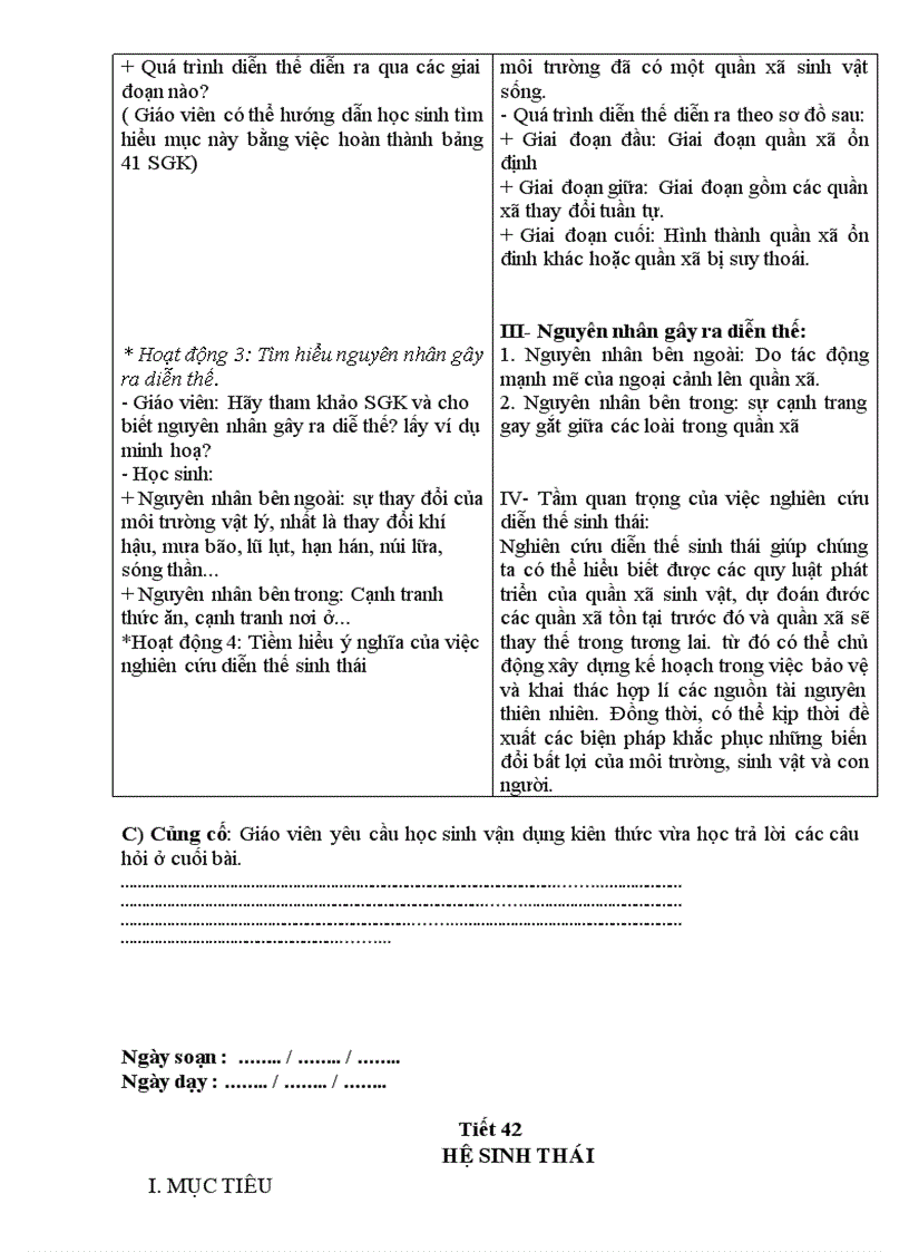 image for page Sinh học 12 CB trọn bộ