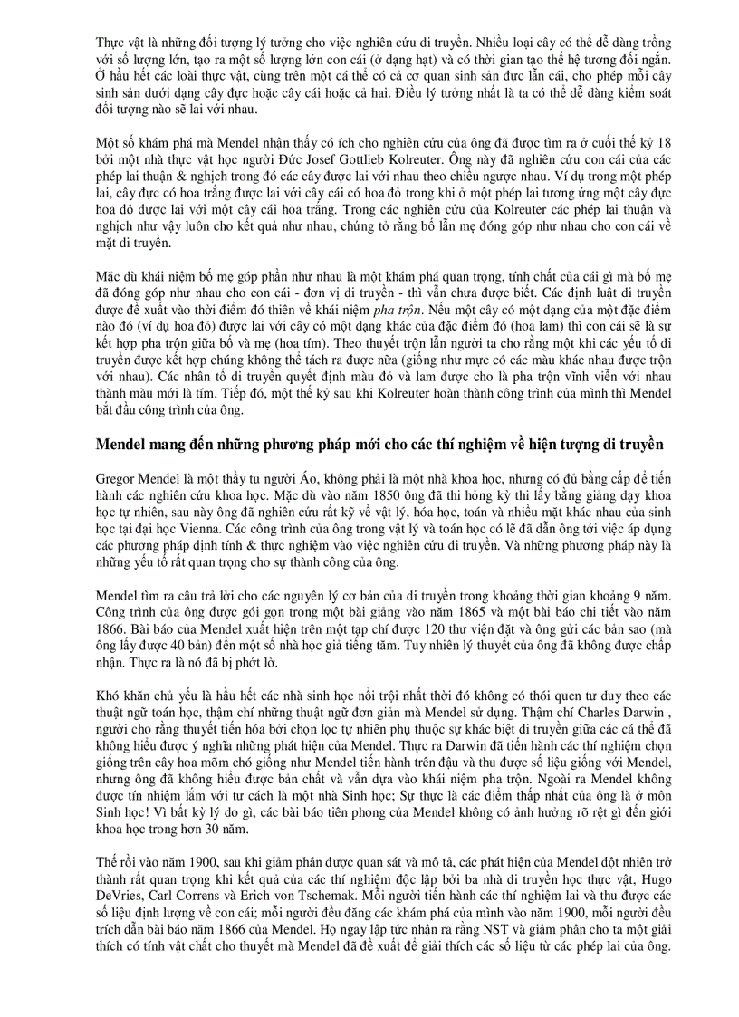 image for page Sinh học đại cương