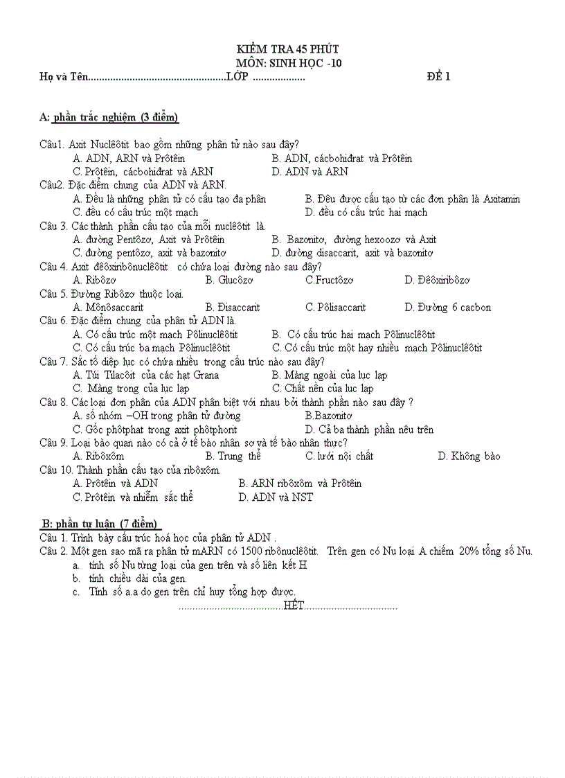 image for page Sinh sản