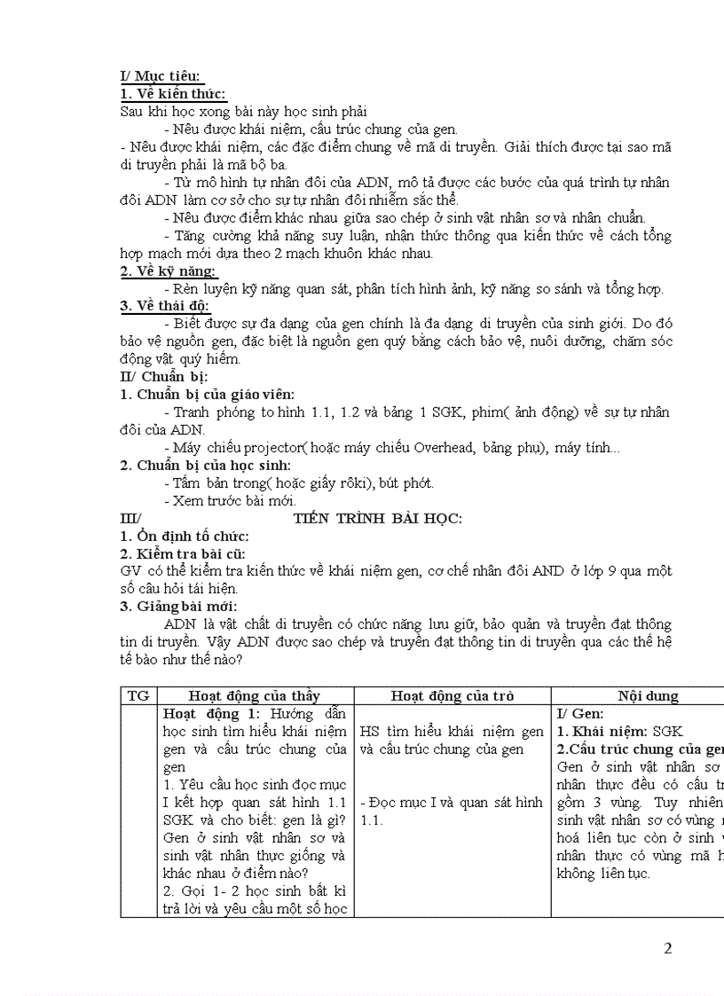 image for page Sinh 12 3cot hay