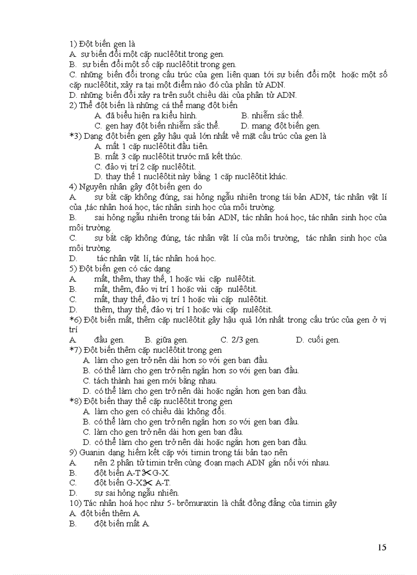 image for page Sinh 12 3cot hay