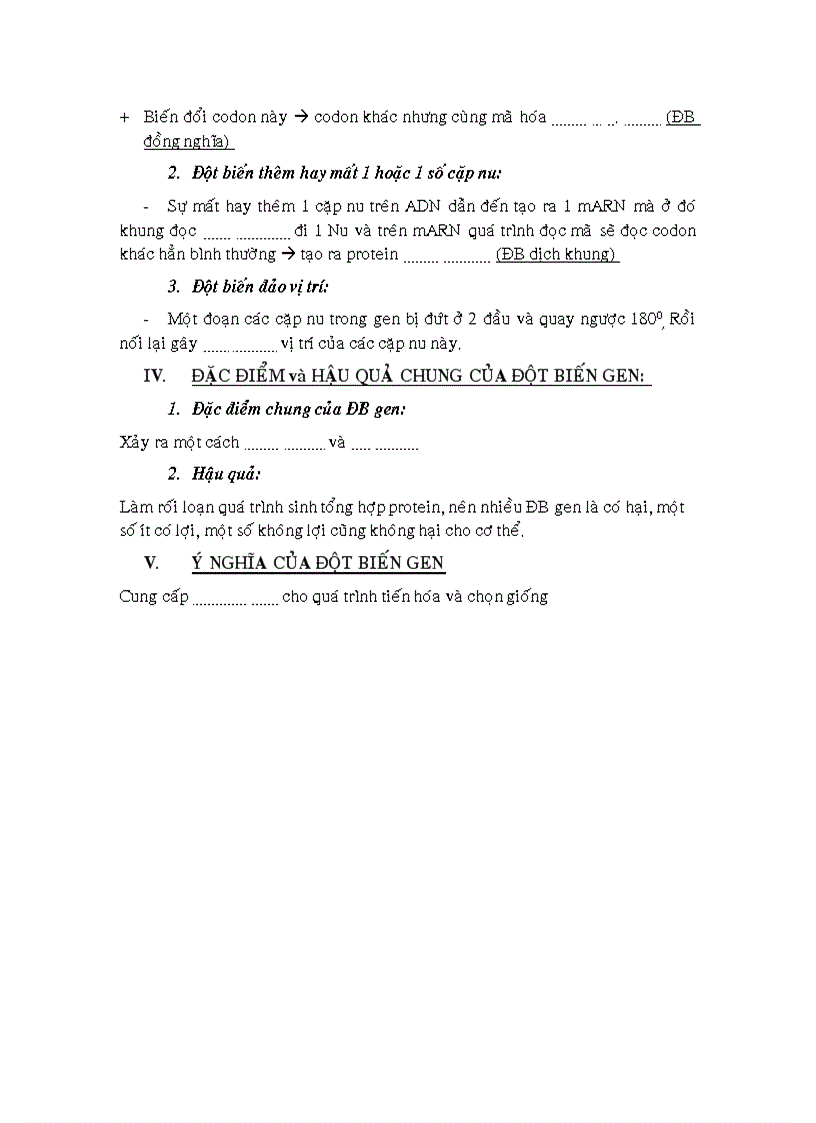 image for page Sinh 12 bai 4