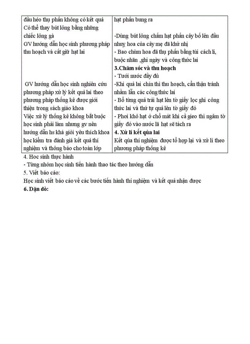 image for page Sinh 12 CB Bai 12 14