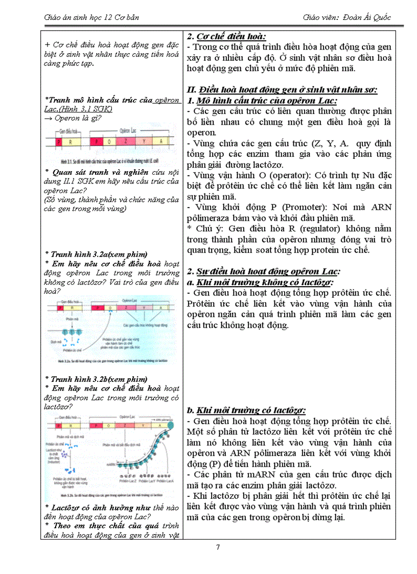 image for page Sinh 12 CB Từ bài 1 đến bài 25
