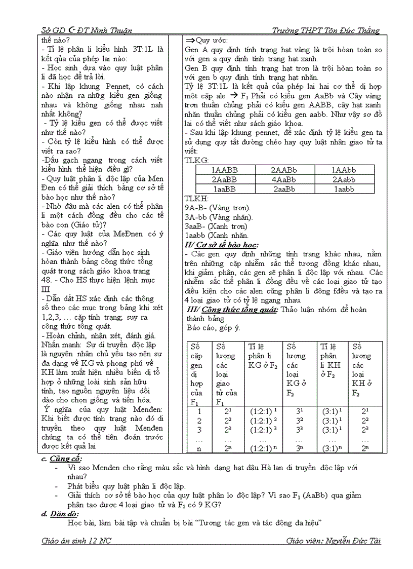 image for page Sinh 12 nc mới t 11 12