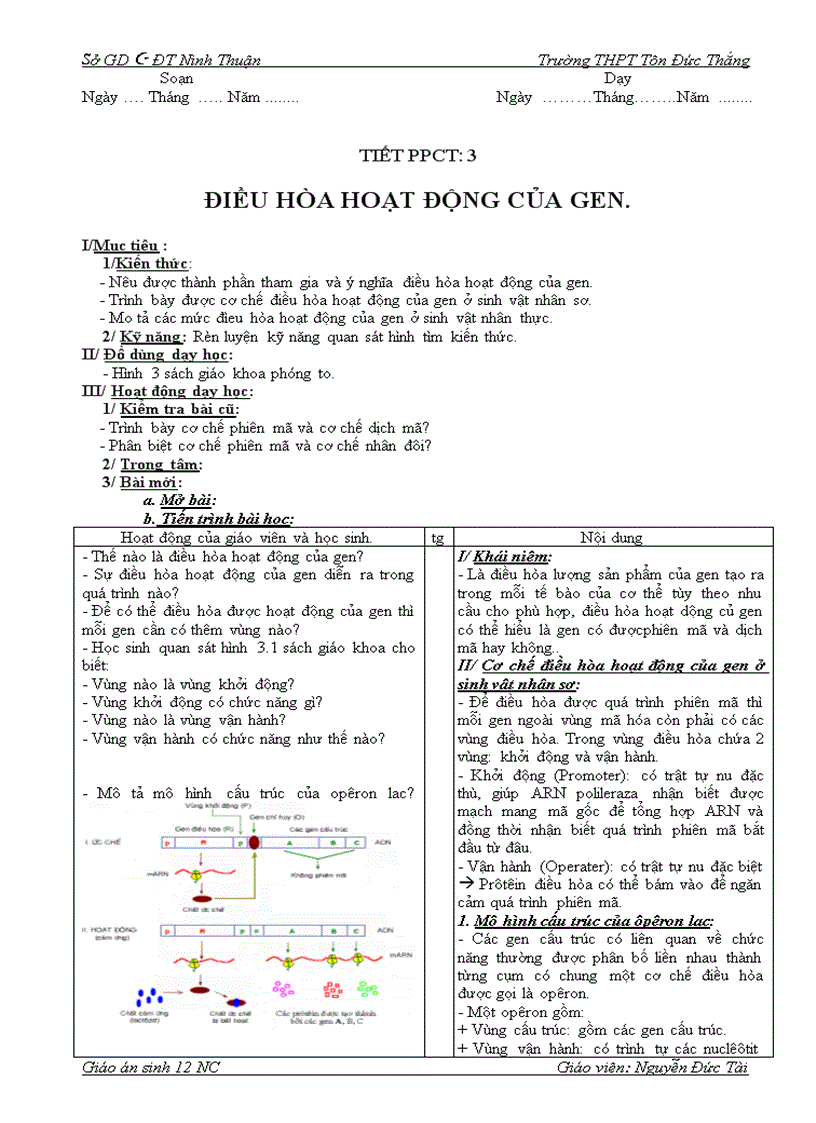 image for page Sinh 12 nc mới t3