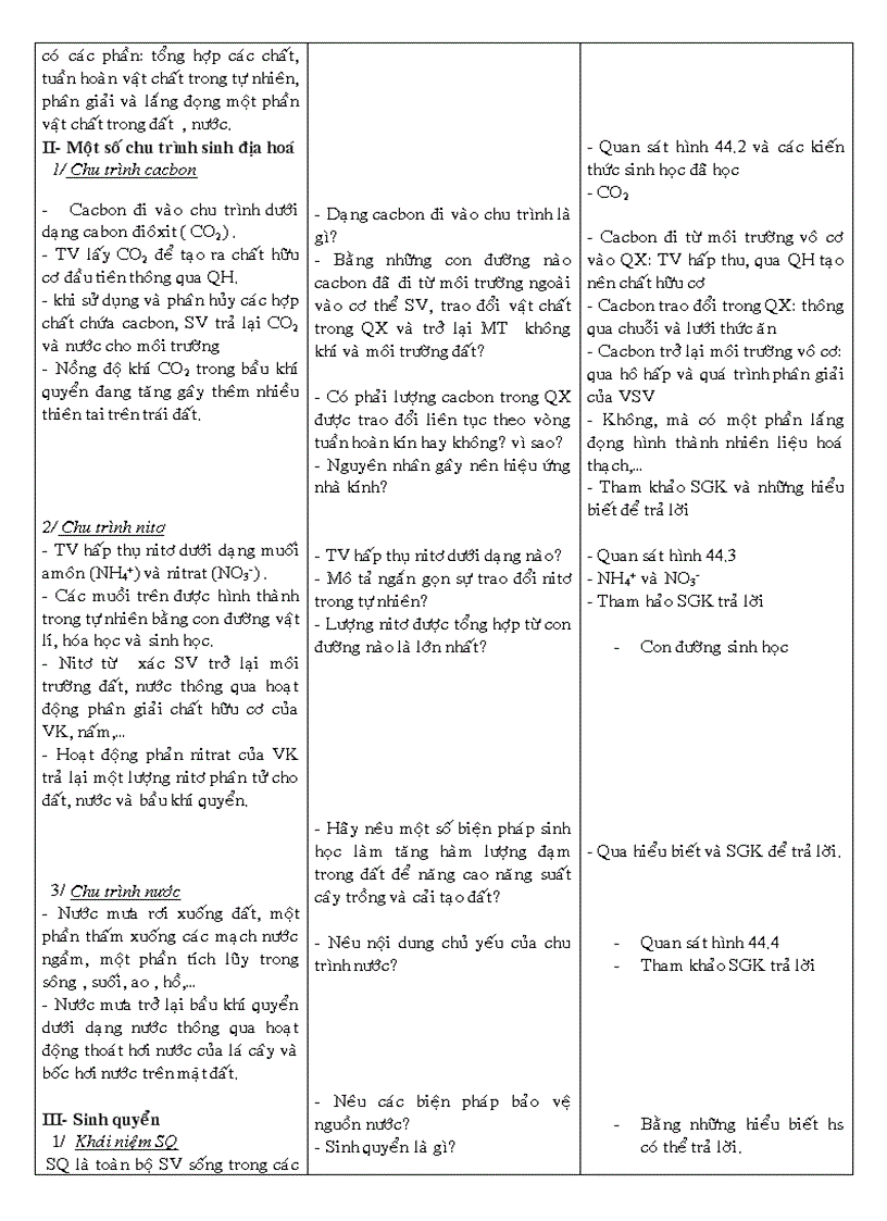 image for page Sinh 12CB BAi 44