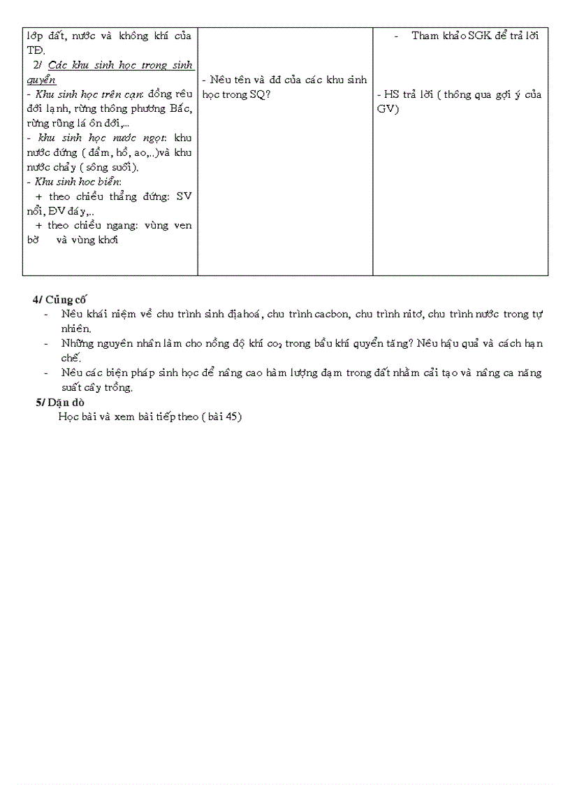 image for page Sinh 12CB BAi 44