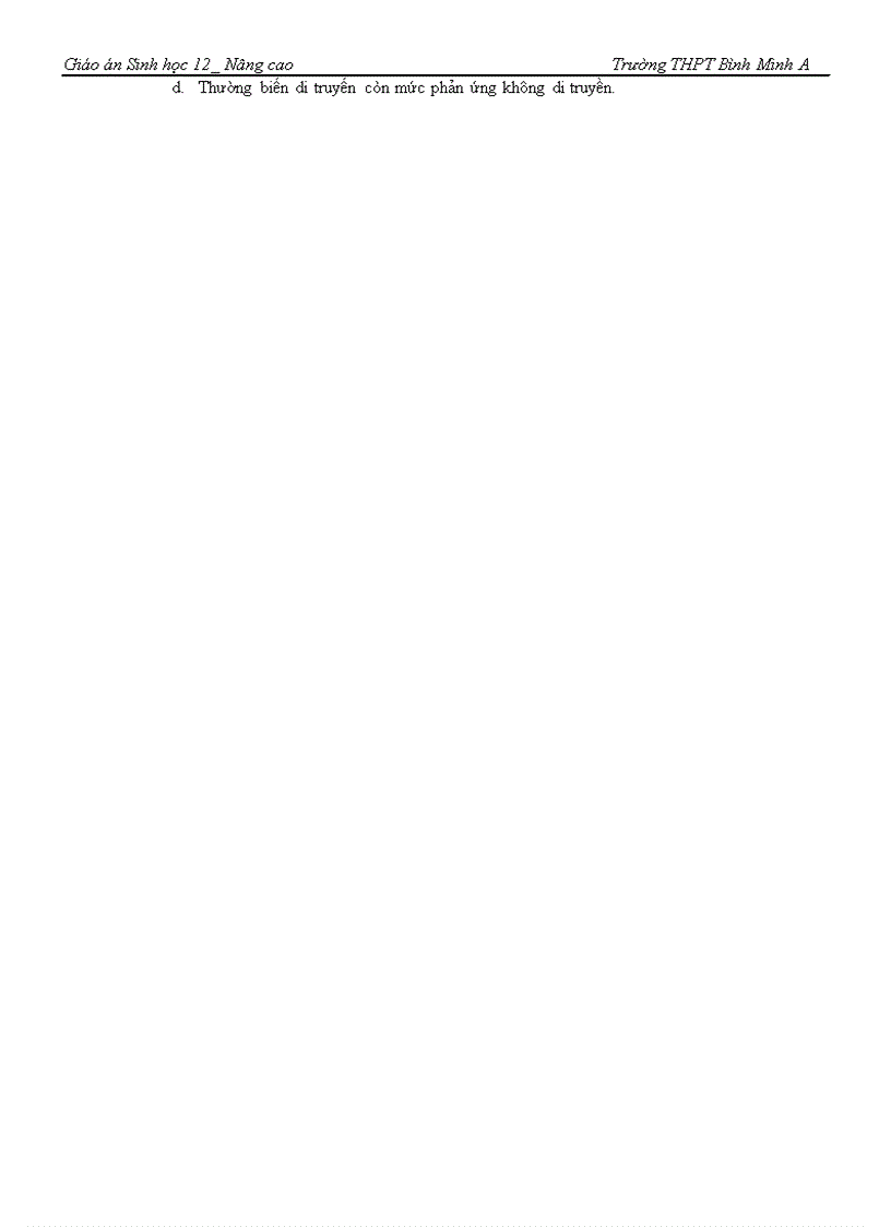 image for page Sinh 12NC Bai 17