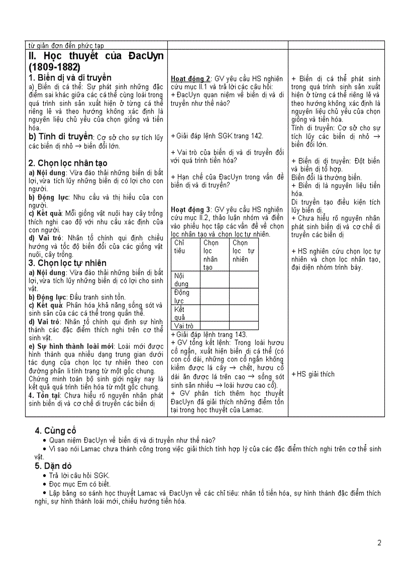 image for page Sinh 12NC Bai 35