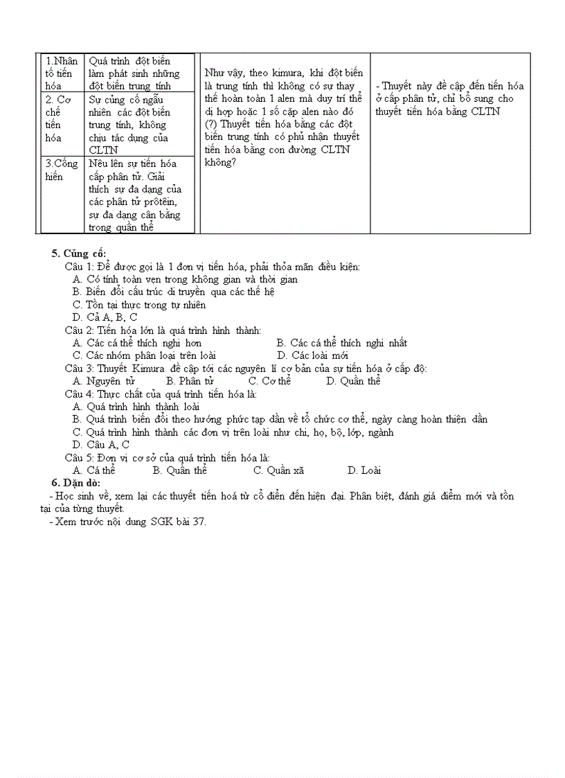 image for page Sinh 12NC Bai 36