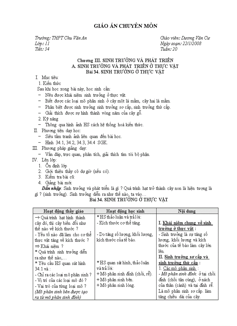 image for page Sinh hoc 11 cb