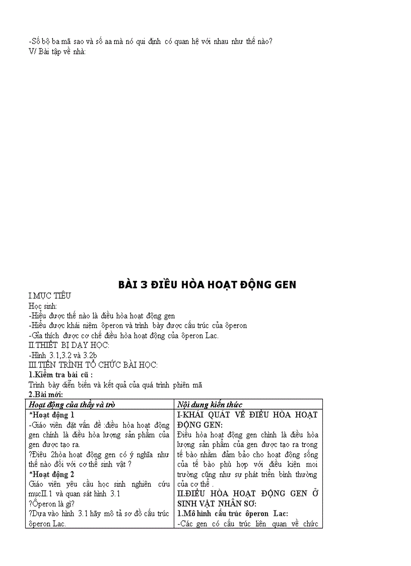 image for page Sinh học 12 cb