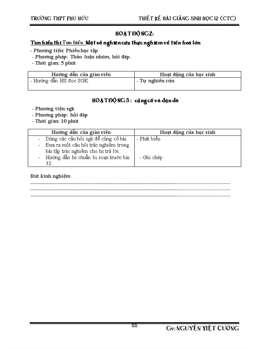 image for page Sinh hoc 12 hk2