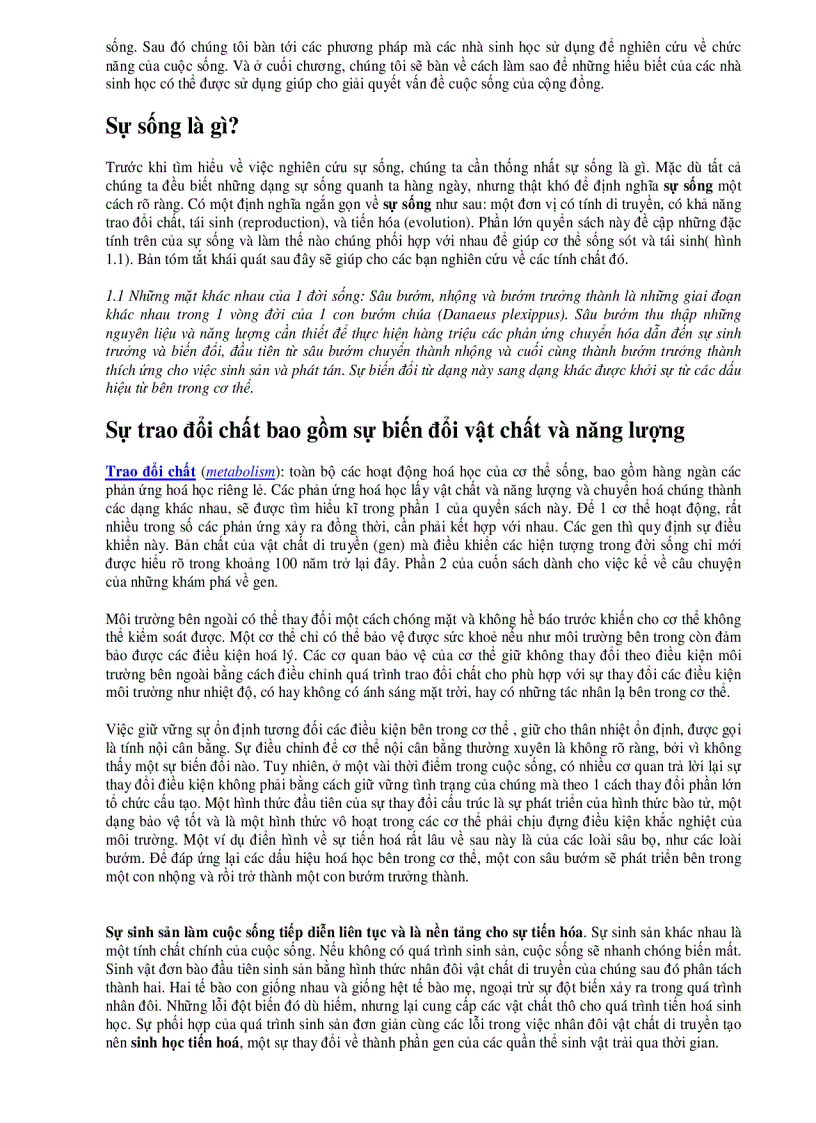 image for page Sinh hoc đại cương 1