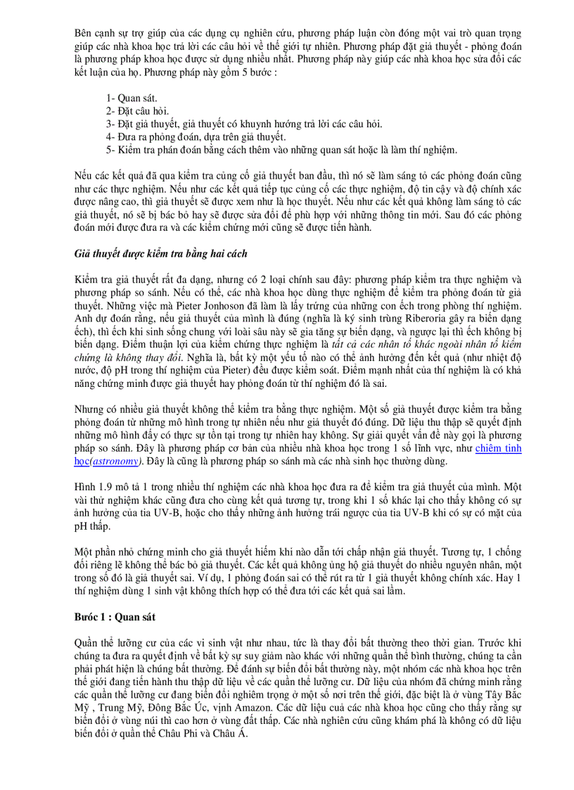 image for page Sinh hoc đại cương 1