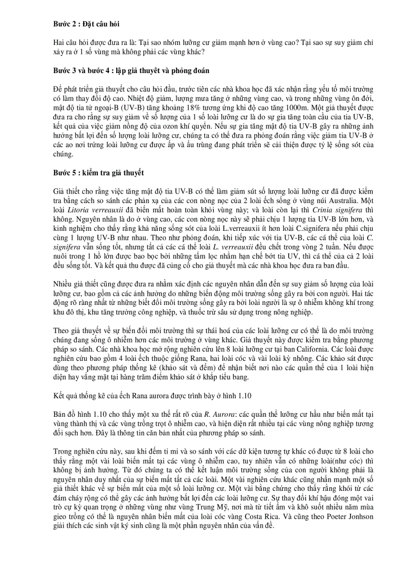 image for page Sinh hoc đại cương 1