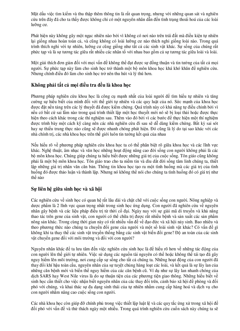 image for page Sinh hoc đại cương 1