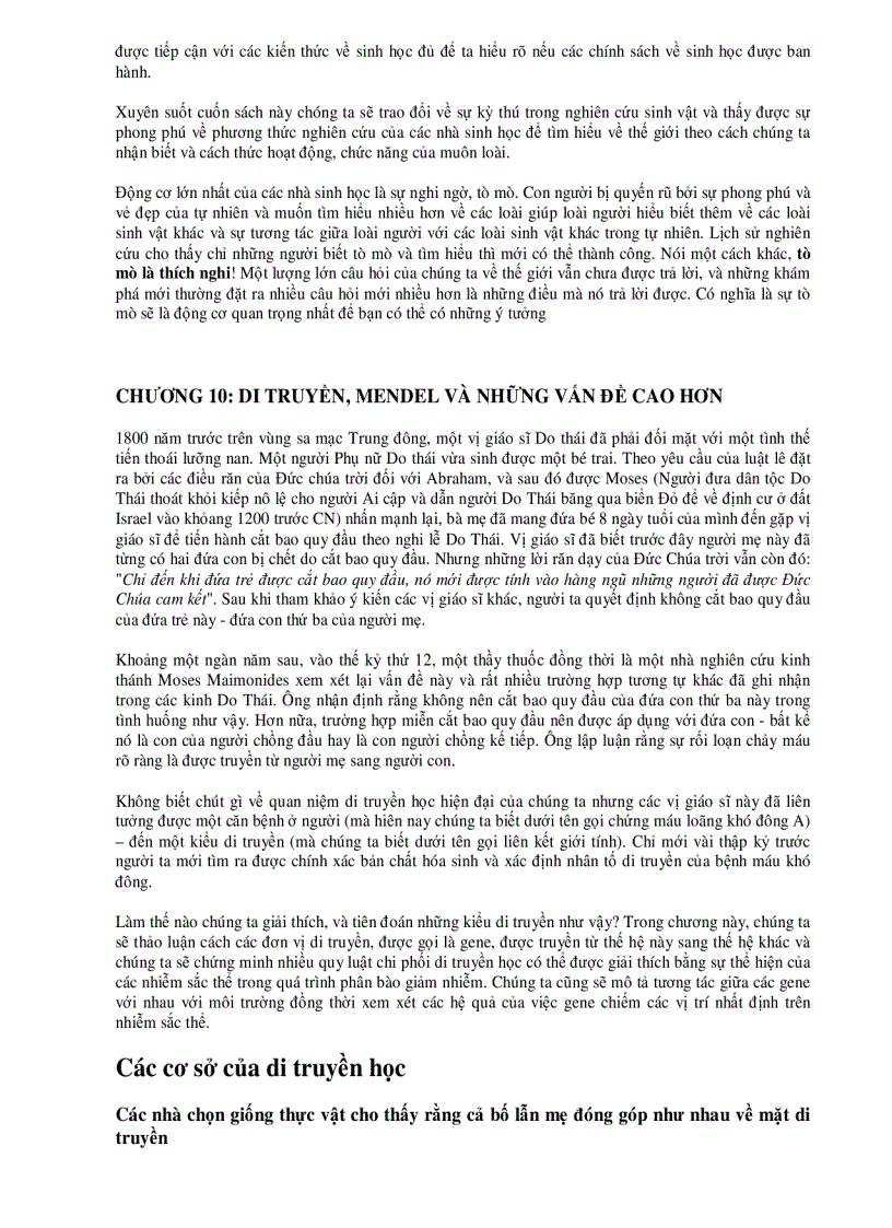 image for page Sinh hoc đại cương 1