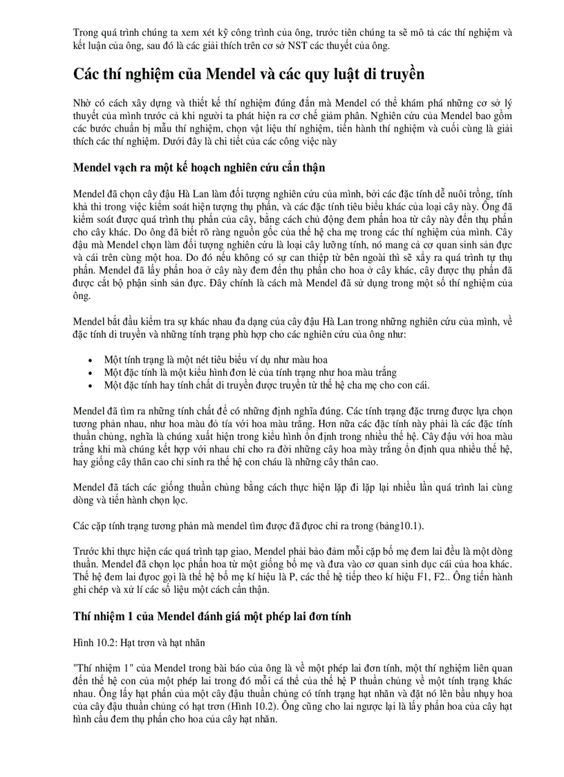 image for page Sinh hoc đại cương 1