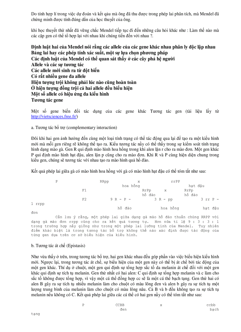 image for page Sinh hoc đại cương 1