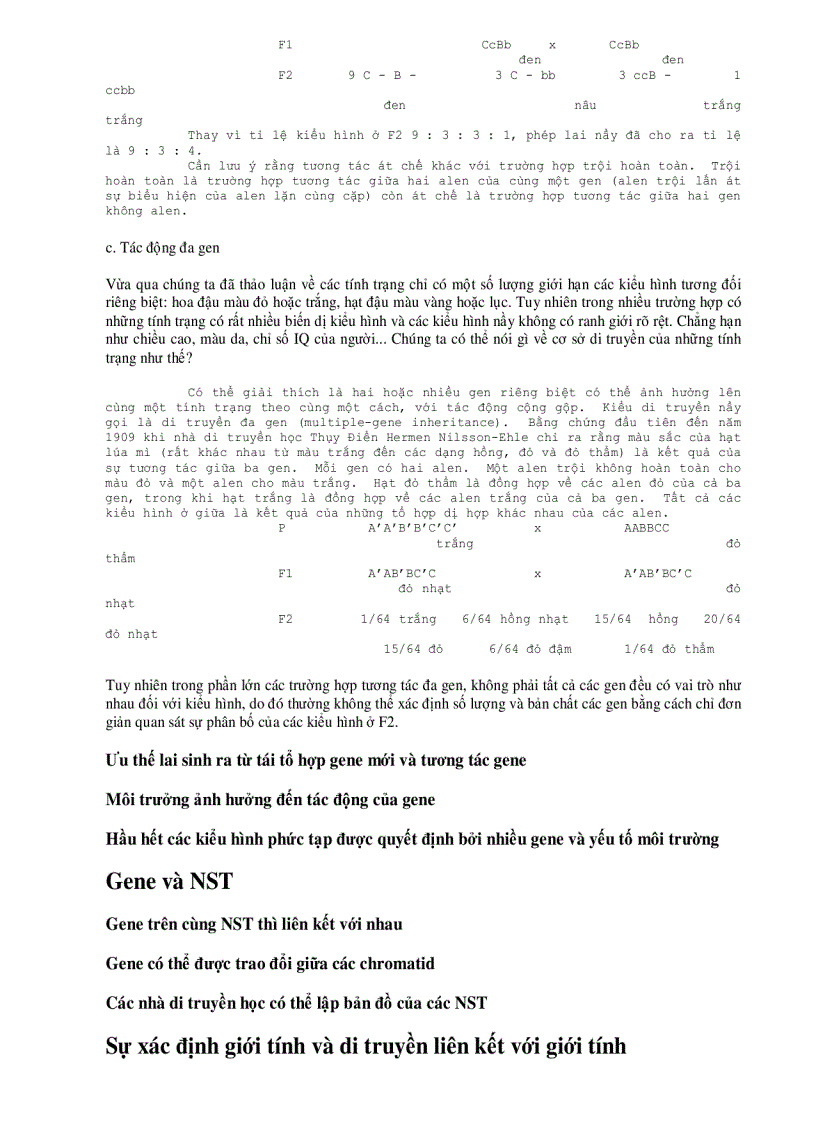 image for page Sinh hoc đại cương 1