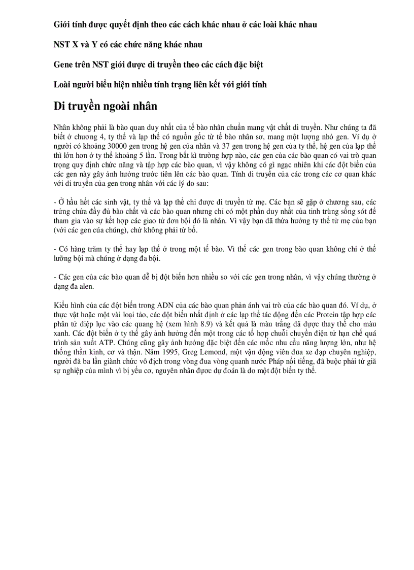 image for page Sinh hoc đại cương 1