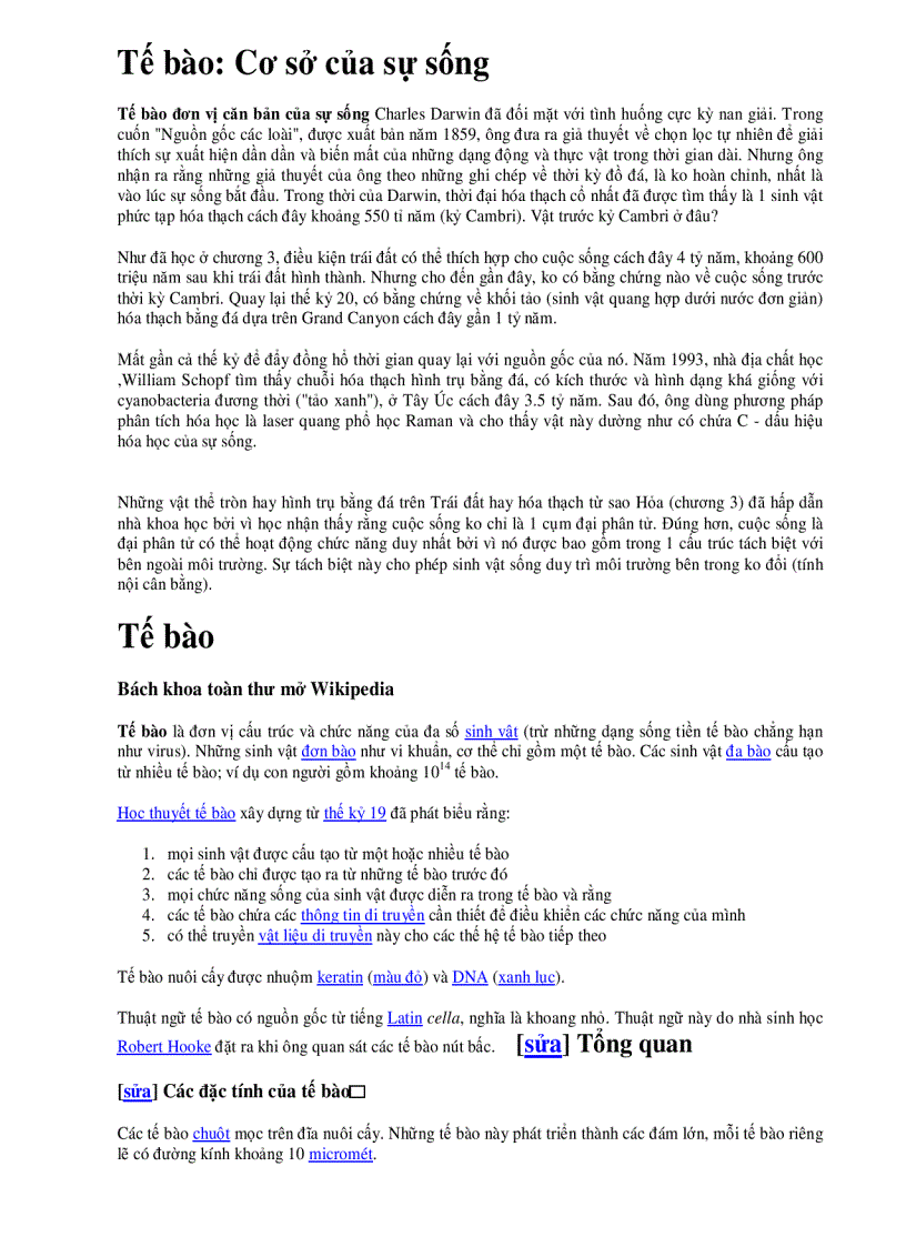 image for page Sinh hoc đại cương 1