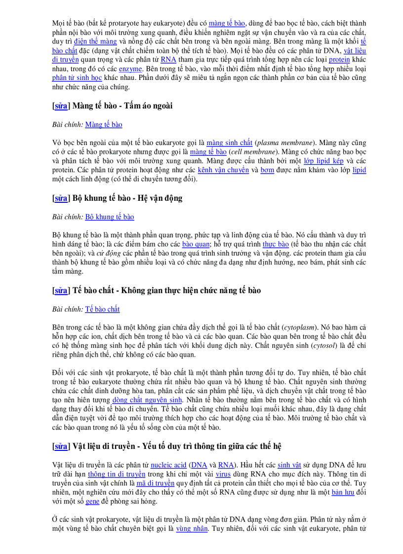 image for page Sinh hoc đại cương 1