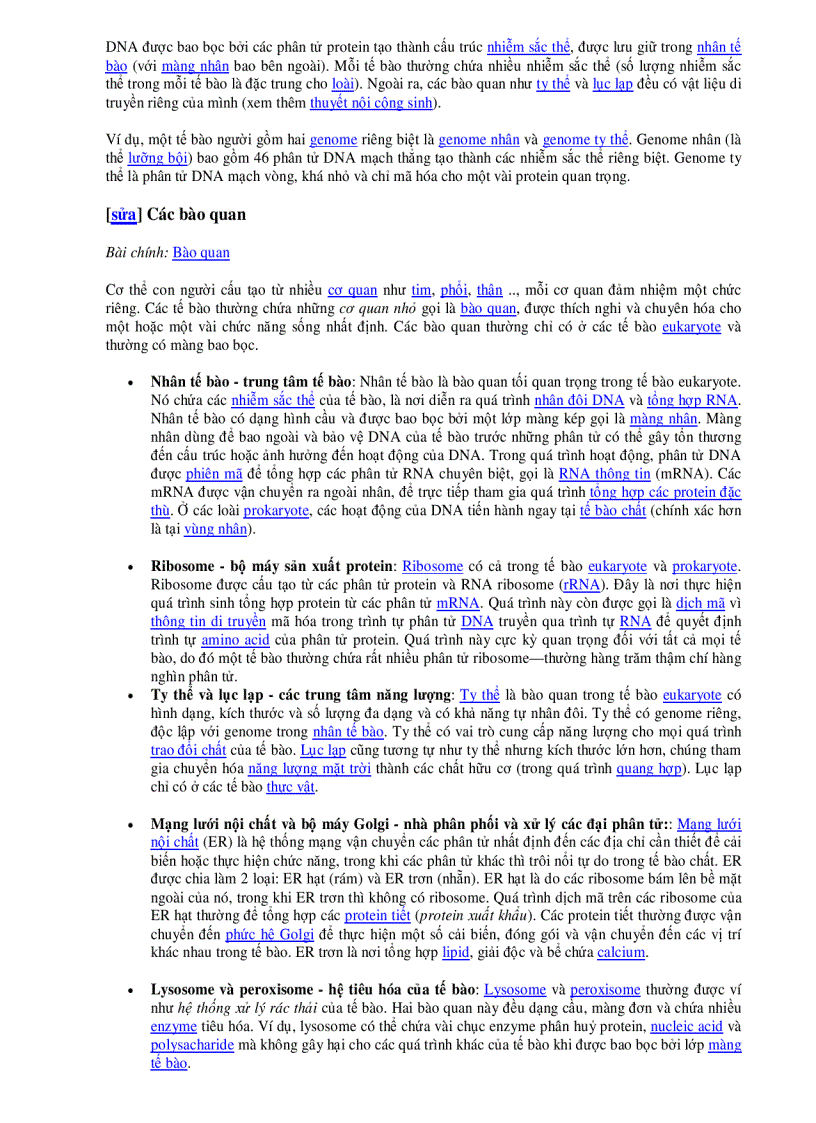 image for page Sinh hoc đại cương 1