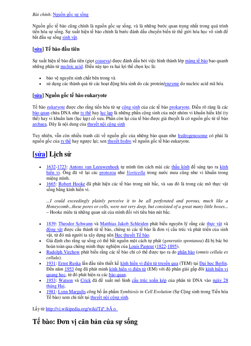 image for page Sinh hoc đại cương 1