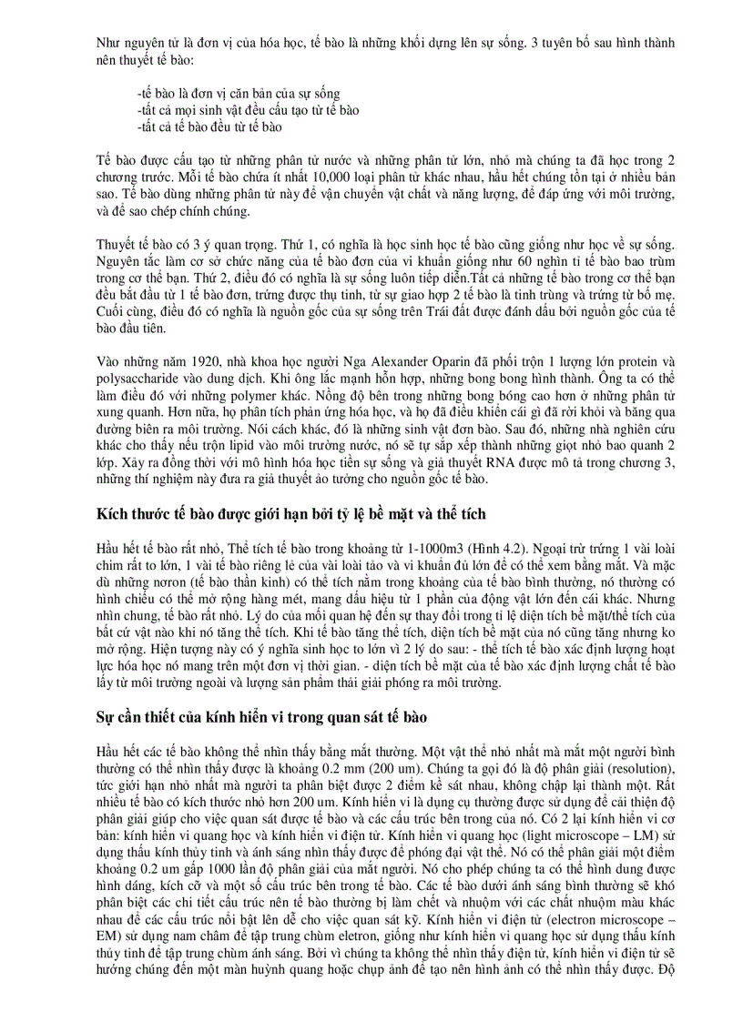 image for page Sinh hoc đại cương 1