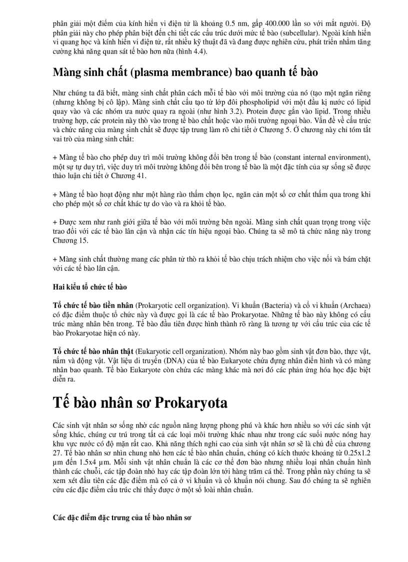 image for page Sinh hoc đại cương 1