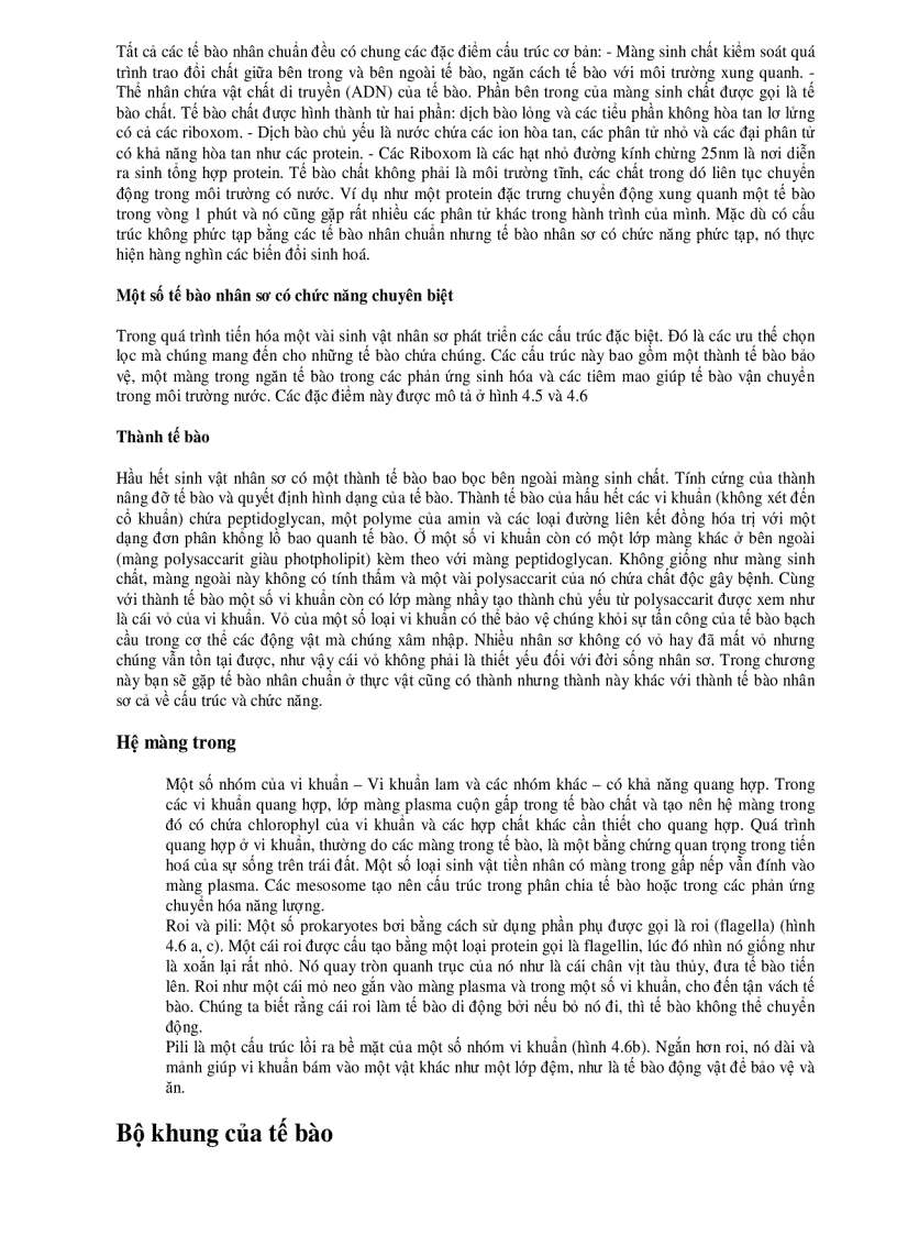 image for page Sinh hoc đại cương 1