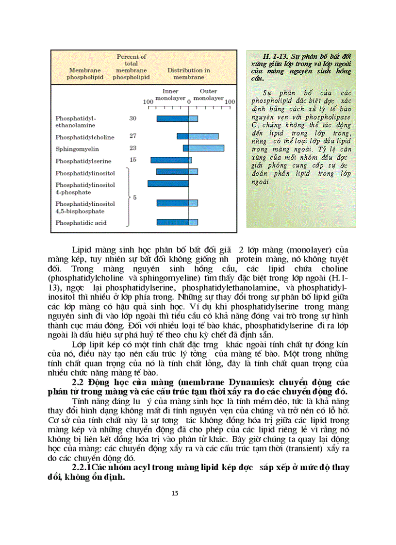 image for page Sinh hoc phan tu mang te bao ch17