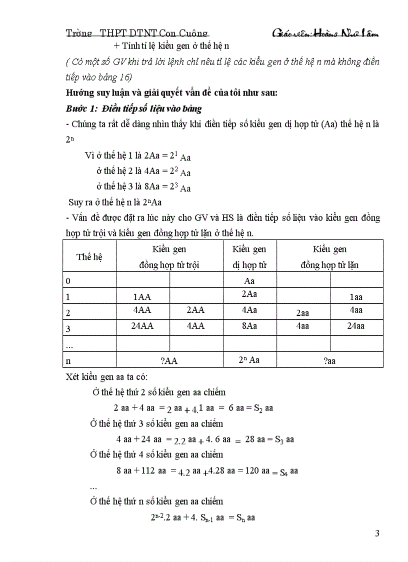 image for page SKKN SH12 chương trình chuẩn