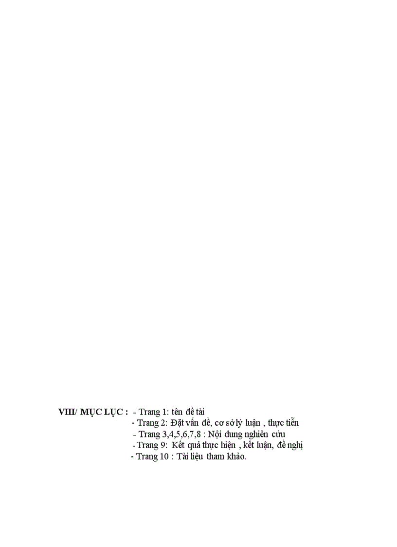 image for page SKKN Sinh 12 chuẩn KTKN