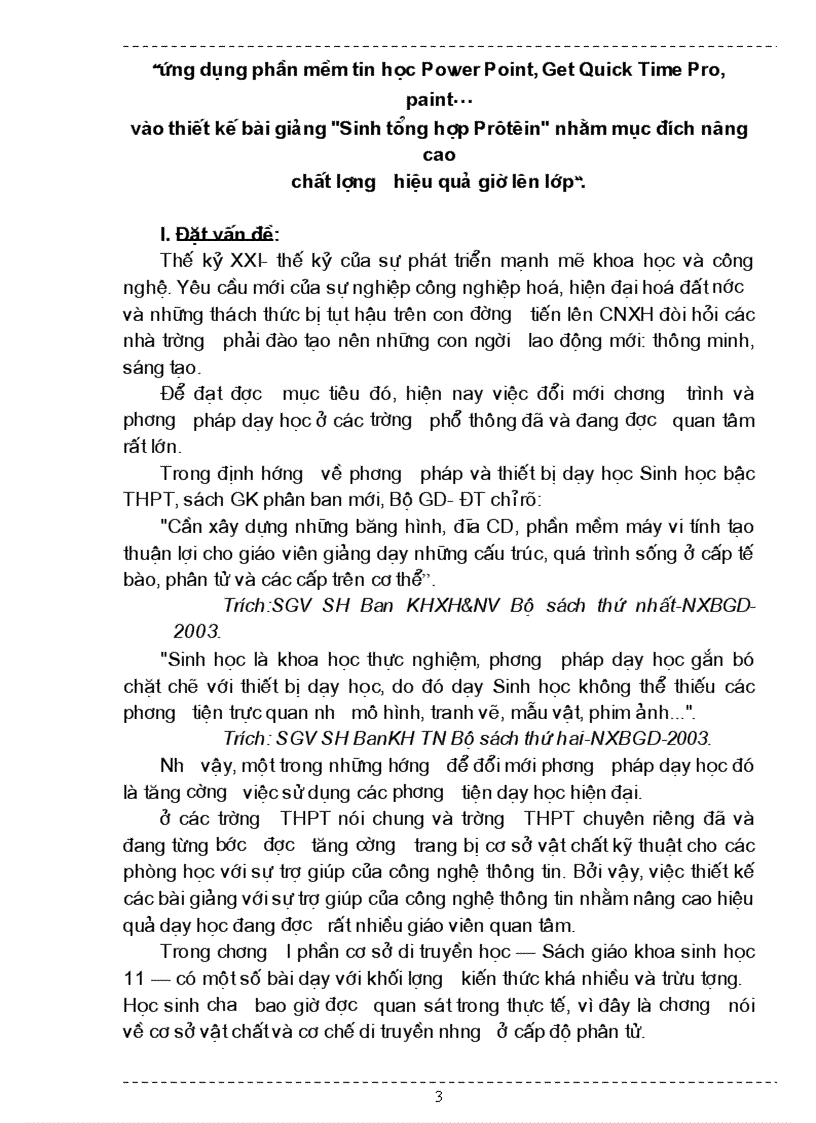 image for page SKKN Sinh 12