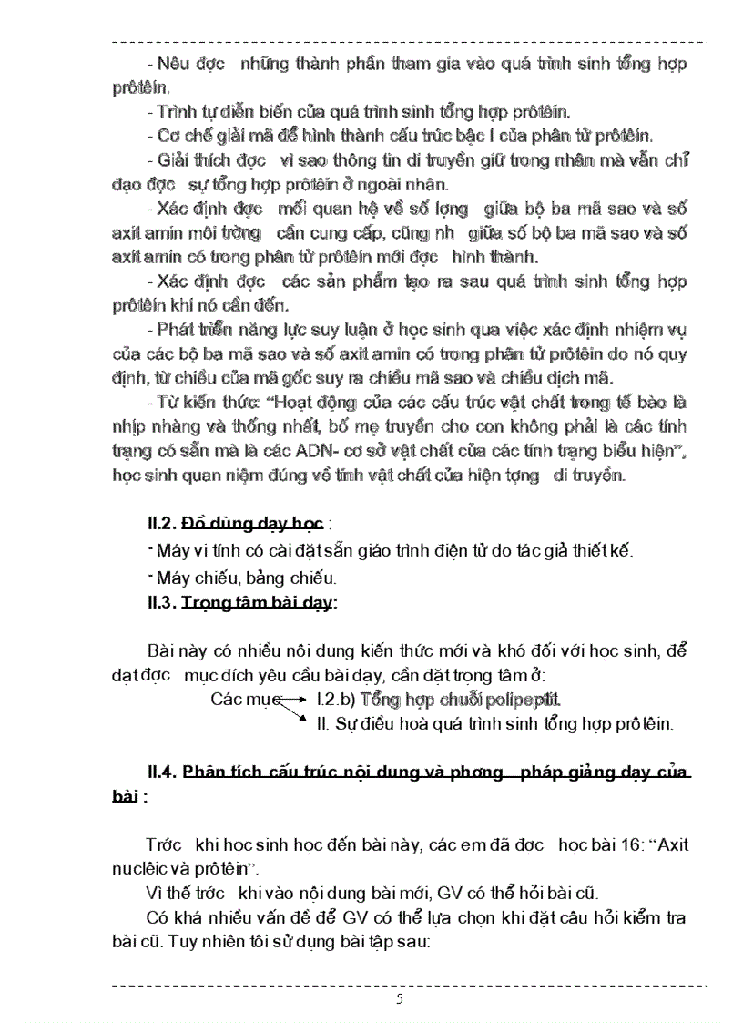 image for page SKKN Sinh 12